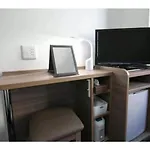 R&B Hotel Shin Osaka Kitaguchi - Vacation Stay 40551V
