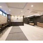 R&B Hotel Shin Osaka Kitaguchi - Vacation Stay 40551V